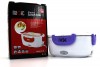 Hộp cơm lòng lnox hâm nóng cơm Magic bullet  lòng lnox