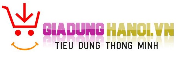 Gia dụng Hà Nội