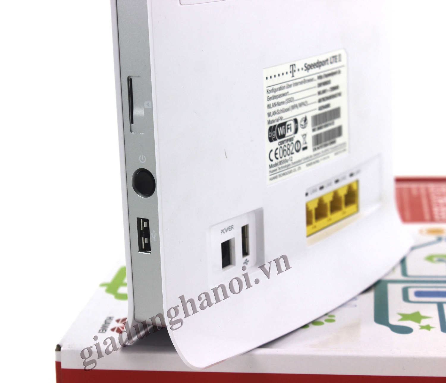 phát sóng wifi bằng sim 4G gia dụng hà nội 2