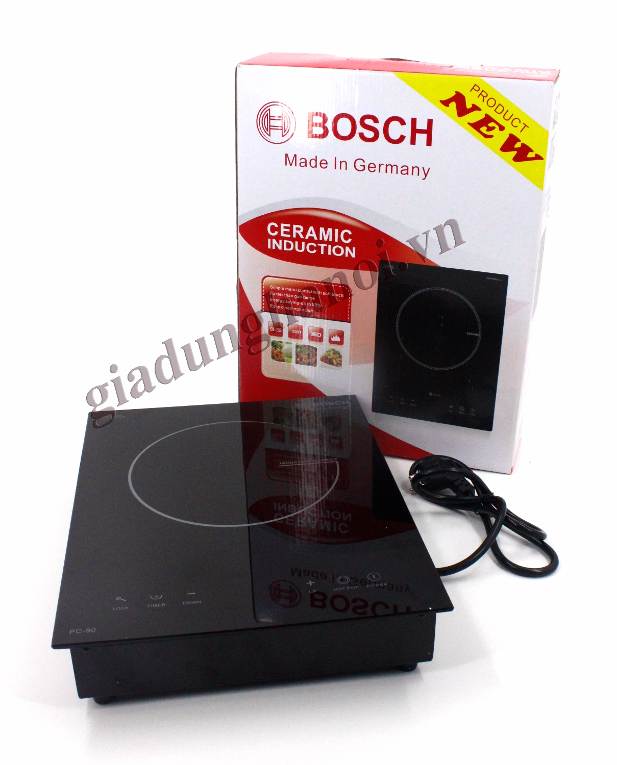 bếp từ bosch gia dụng hà nội vn 7