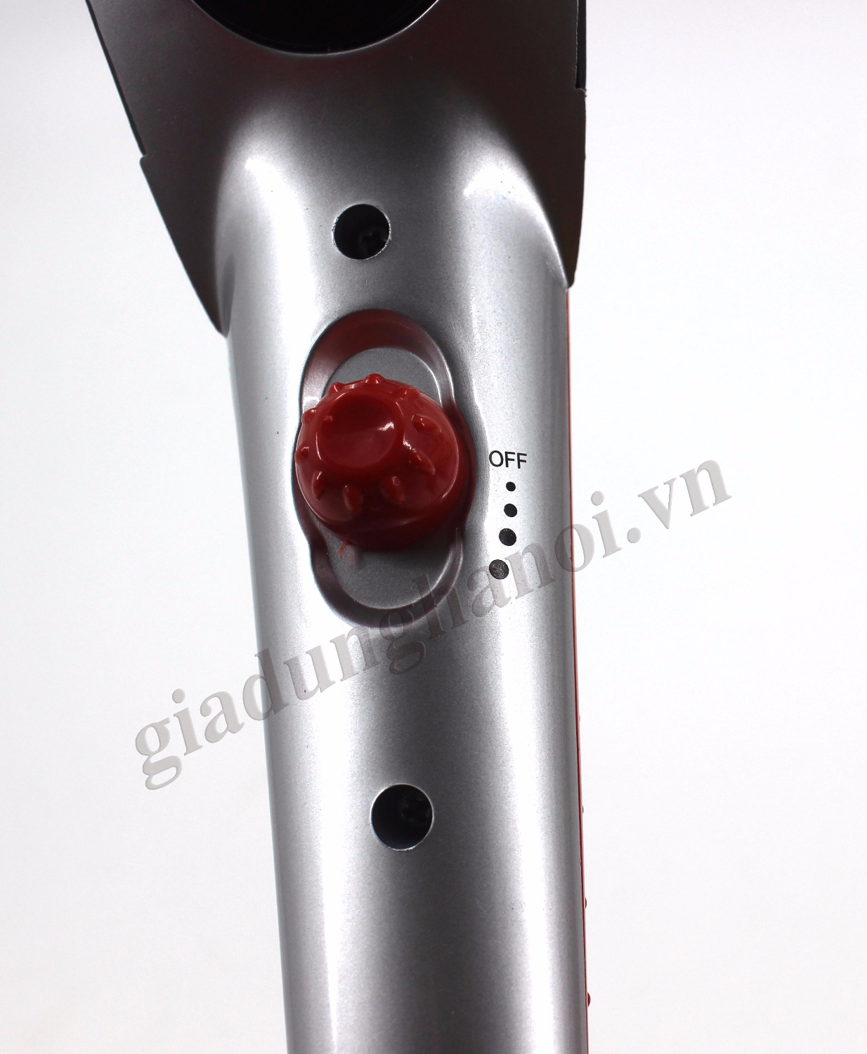 máy mát xa 10 đầu massager king dr strong s 1010 shop gia dụng hà nội 5