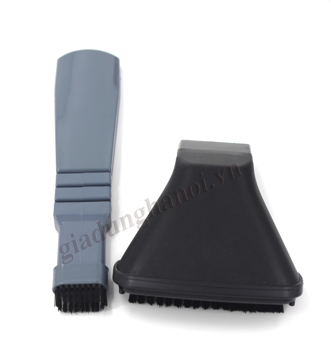 máy hút bụi mini 1 chiều jk8 gia dụng hà nội 3