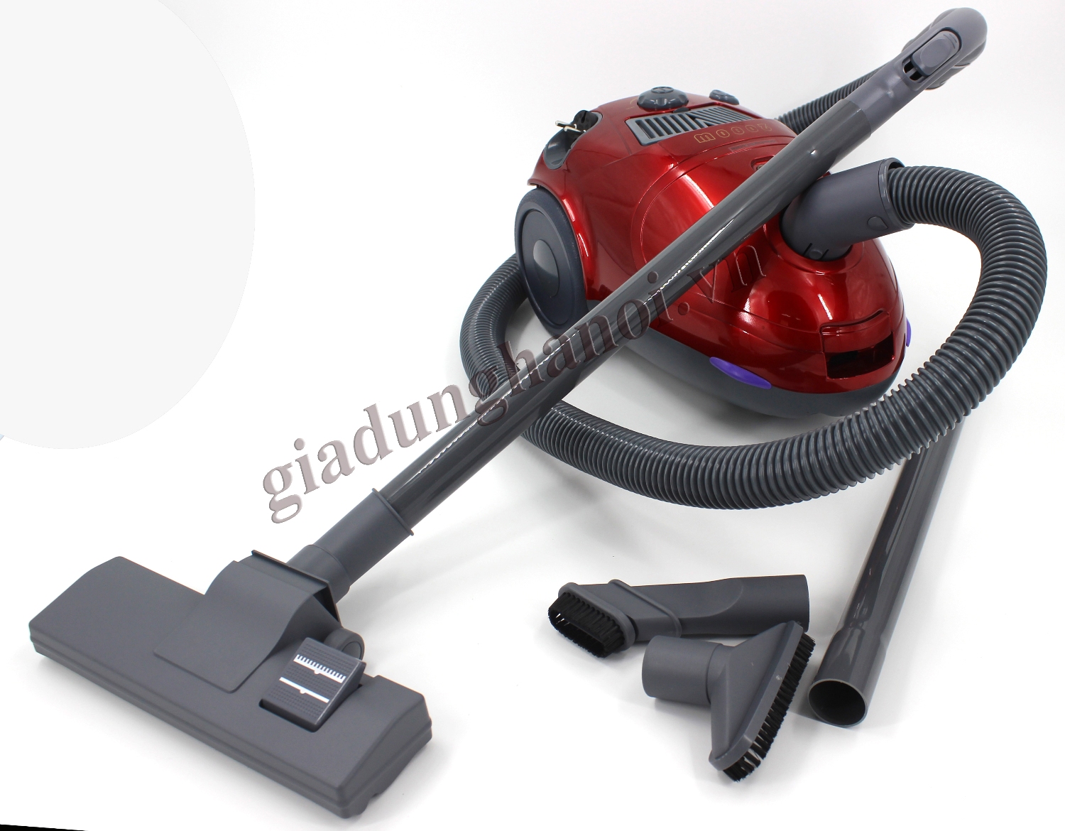 vỏ hút bụi jk 2004 giadunghanoi vn 7