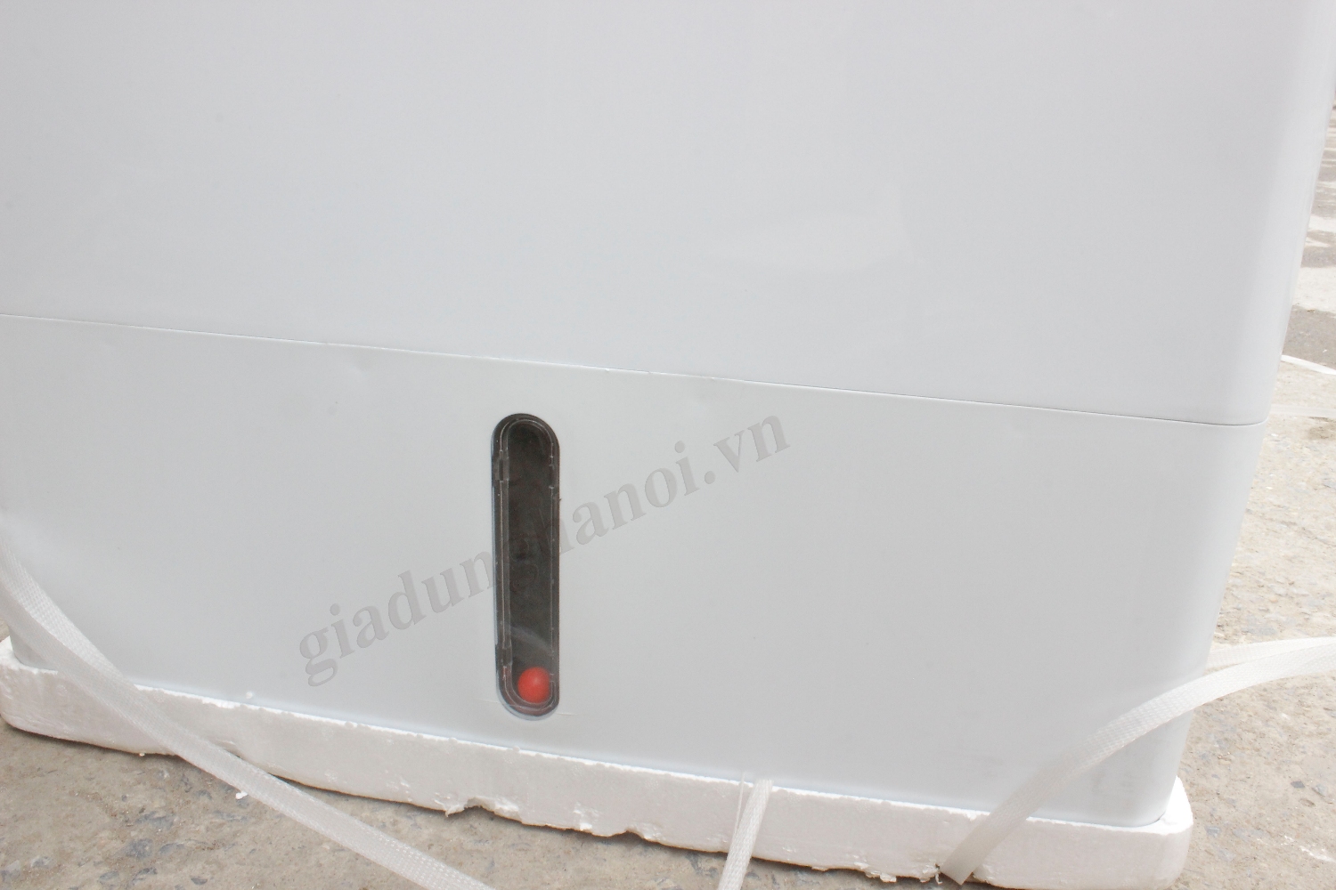 quạt GY55 gia dụng hà nội 5