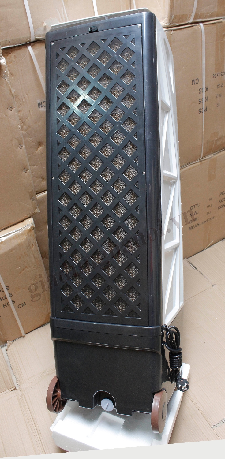 quạt GY25 gia dụng hà nội (3)